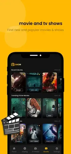 star-sports-app-mod movie