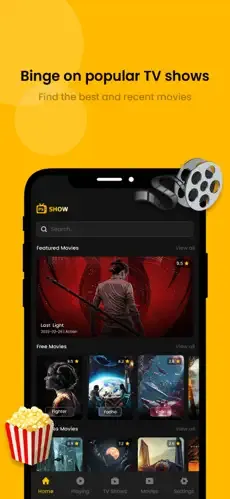 star-sports-app-mod tv show
